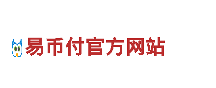 656软件app下载旧版-极致旅游体验